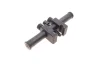 Инструмент для демонтажа шкивов (40-168mm) JBM 51500 (фото 5)