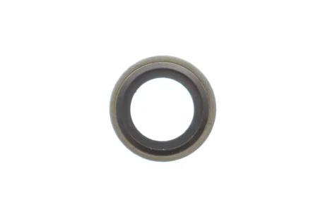 Шайба болта слива. d=14mm JBM 51546