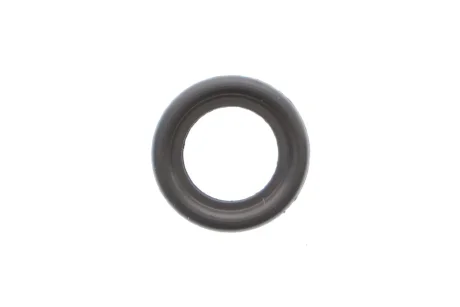 Шайба болта слива. d=13mm (Ford) JBM 51554