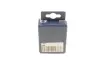 Набір автолампочок (H4 12V 60/55W/S25 12V21W BAU15S/S25 12V21/5W BAY15D/G18 12V5W BA15S/T10 12V5W) (+запобіжники) JBM 51614 (фото 2)