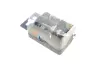 Набір автолампочок (H4 12V 60/55W/S25 12V21W BAU15S/S25 12V21/5W BAY15D/G18 12V5W BA15S/T10 12V5W) (+запобіжники) JBM 51614 (фото 6)