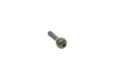 Клапан воздушный колесный диск L-45 mm JBM 51741