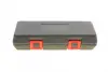 Викрутка динамометрична 1/4" 2-10 Нм 242 мм. JBM 51830 (фото 4)