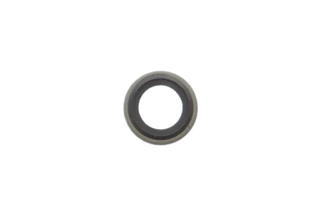 Шайба болта слива. d=12mm JBM 51843