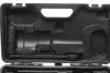 Мультиплікатор крутного моменту 1" (6000 Nm) 1:56 JBM 51919 (фото 2)