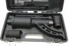 Мультиплікатор крутного моменту 1" (6000 Nm) 1:56 JBM 51919 (фото 3)