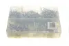 Набір заклепок Ø3,2-4,8 mm 300 од. JBM 52043 (фото 3)