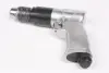 Дриль пневматична з реверсом 3/8" JBM 52160 (фото 3)