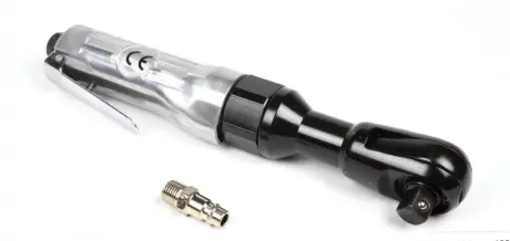 Тріскачка пневматична 1/2" 61 Нм JBM 52167
