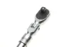 Тріскачка 1/2" телескопічна 72 зубця 350-490 мм JBM 52197 (фото 3)