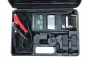 Тестер акумуляторів цифровий 12-24V з принтером JBM 52233 (фото 4)