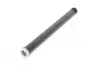 Насос для бочок з оливою,бензином,диз.паливом 25-200L (ручний) JBM 52329 (фото 14)