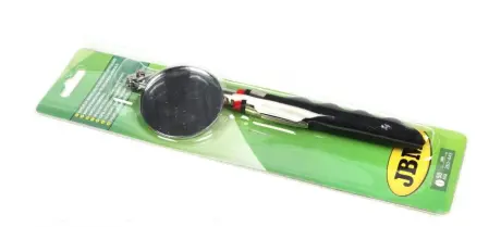 Дзеркало телескопічне (50 мм 280-445 мм)) JBM 52468