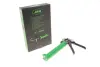 Пістолет монтажний для силікона (300 ml) JBM 52533 (фото 1)