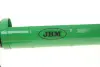 Пістолет монтажний для силікона (300 ml) JBM 52533 (фото 3)