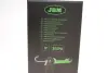 Пістолет монтажний для силікона (300 ml) JBM 52533 (фото 7)