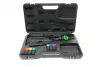 Заклепник дворучний для гайок, що знімаються.. 400mm/16" (M3/M4/M5/M6/M8/M10/M12) JBM 52596 (фото 5)