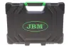 Набор головок 1/2" со вставками MP 32 ед.. JBM 52606 (фото 4)
