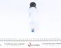 Міні-шприц 200 мл із гнучким шлангом 200 мм. JBM 52628 (фото 3)