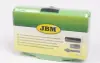 Набор инструментов для снятия форсунок MB CDI (OM 611/612/613) JBM 52629 (фото 1)