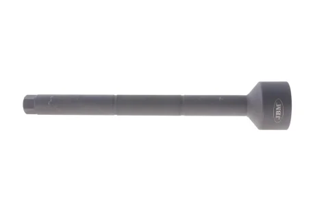 Інструмент для монтажу та демонтажу тяги рульової (d=35-45mm) JBM 52640