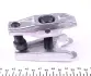 Інструмент для демонтажу кульових опор (D=18-22mm/відкр.).).15-50mm) JBM 52699 (фото 2)