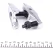 Інструмент для демонтажу кульових опор (D=18-22mm/відкр.).).15-50mm) JBM 52699 (фото 4)