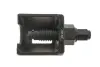 Инструмент для демонтажа опор (виброударный) (30mm) JBM 52944 (фото 1)
