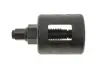 Инструмент для демонтажа опор (виброударный) (30mm) JBM 52944 (фото 2)