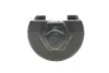 Инструмент для демонтажа опор (виброударный) (30mm) JBM 52944 (фото 3)