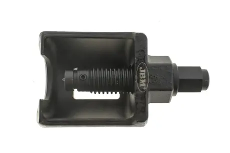 Інструмент для демонтажу опор (віброударний) (30mm) JBM 52944