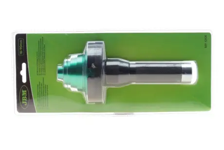 Інструмент калібрування підшипникових кілець (18-90мм)).) JBM 53129