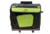 Сумка для інструменту на колесах (20kg/18L) JBM 53253 (фото 1)