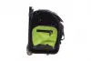 Сумка для інструменту на колесах (20kg/18L) JBM 53253 (фото 11)
