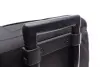 Сумка для інструменту на колесах (20kg/18L) JBM 53253 (фото 2)