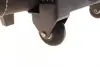 Сумка для інструменту на колесах (20kg/18L) JBM 53253 (фото 3)
