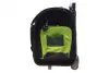 Сумка для інструменту на колесах (20kg/18L) JBM 53253 (фото 9)
