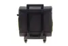 Сумка для інструменту на колесах (20kg/18L) JBM 53253 (фото 10)