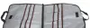 Рюкзак для инструментов (на колесах) (15 kg/360x550x230 mm) JBM 53258 (фото 3)