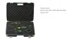 Инструмент регулировки зубчатого ремня BMW (M42/ M43/ M50/ M52/ M60 / M51) JBM 53266 (фото 2)