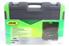 Инструмент регулировки зубчатого ремня BMW (M42/ M43/ M50/ M52/ M60 / M51) JBM 53266 (фото 4)