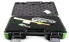 Інструмент регулювання зубчатого ременя VW Caddy 10-15/Skoda/Seat 1.2/1.4/1.6 FSI JBM 53282 (фото 2)