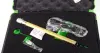 Інструмент регулювання зубчатого ременя VW Caddy 10-15/Skoda/Seat 1.2/1.4/1.6 FSI JBM 53282 (фото 3)