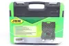 Інструмент регулювання зубчатого ременя Land Rover JBM 53298 (фото 4)