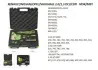 Інструмент регулювання ланцюга ГРМ Renault/Nissan/Opel/Vauxhall 2.0/2.3 DCI/CDTI (M9R/M9T) JBM 53311 (фото 4)