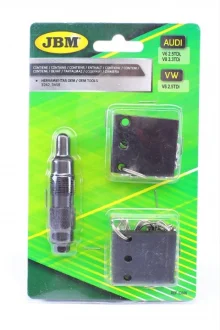 Інструмент регулювання зубчатого ременя VW/AUDI JBM 53326
