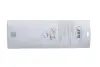 Плоскогубці для шлангових хомутів 0-50 мм. L-630 мм. JBM 53390 (фото 2)