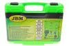 Набір знімачів для склоочисників JBM 53463 (фото 1)