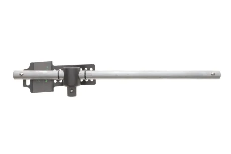 Вороток 3/4" 460 мм з плаваючою головкою JBM 53480
