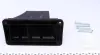 Шланг пневматичний на котушці 3/8" Ø9,5 мм L 20 м JBM 53582 (фото 8)